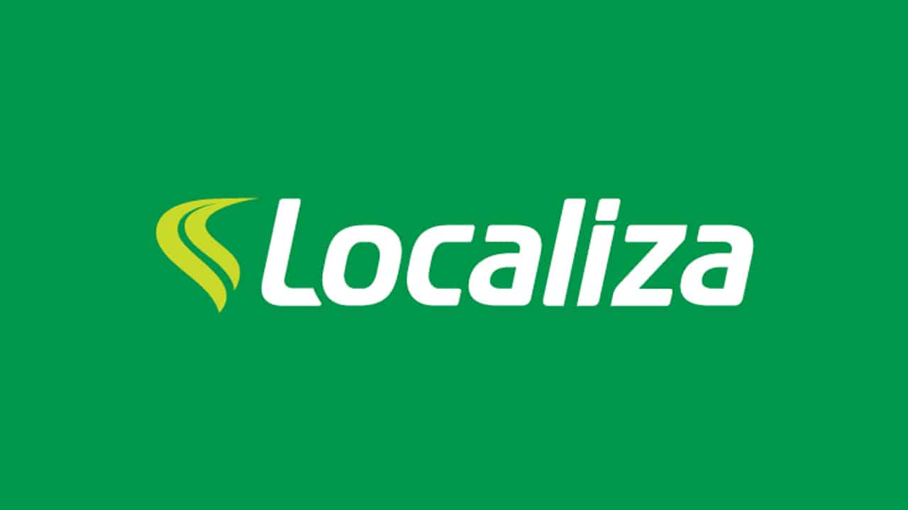 Vale a pena investir em Localiza? 
