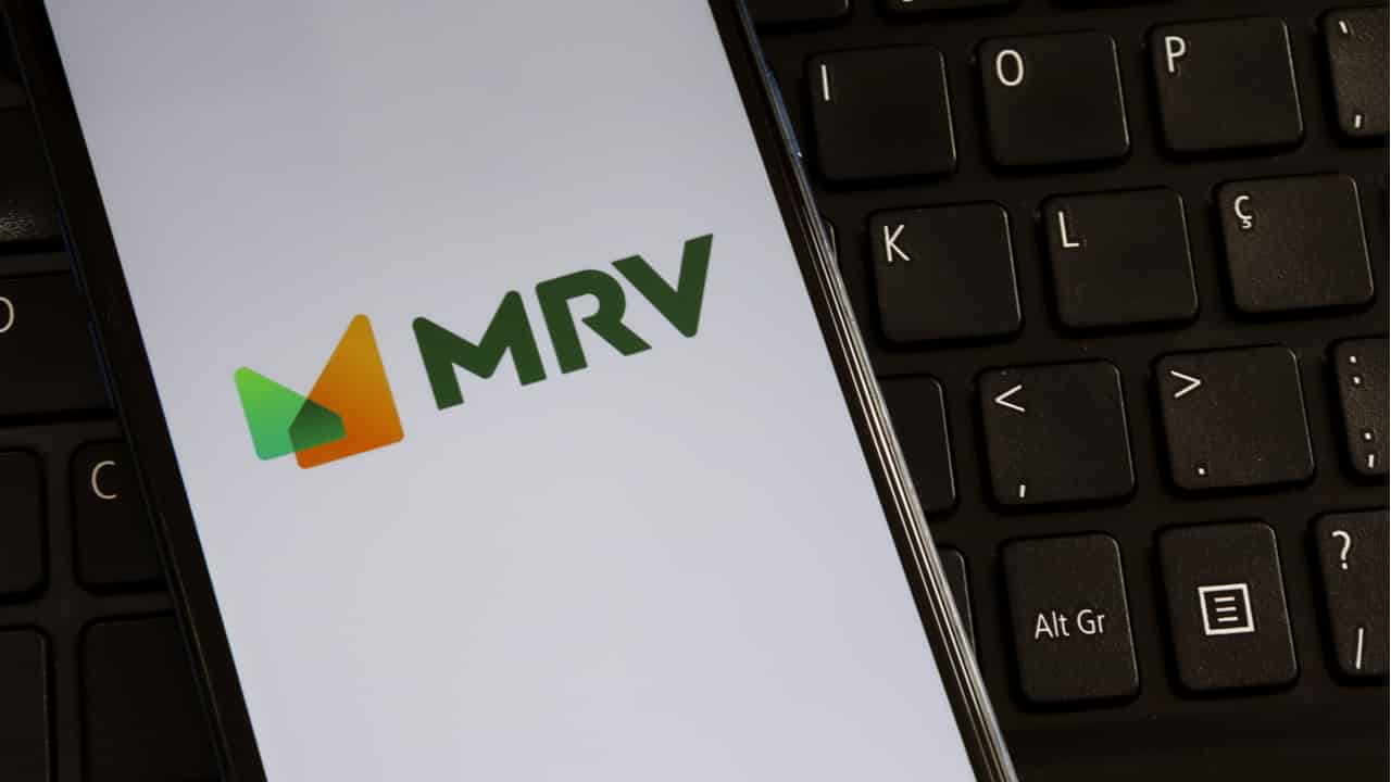 Vale a pena investir em MRV (MRVE3)?