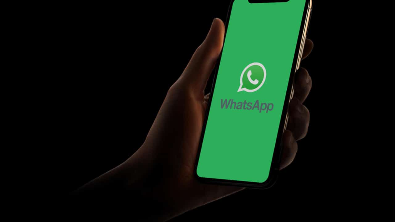 Cuidado: golpe financeiro com criptomoedas chega ao WhatsApp