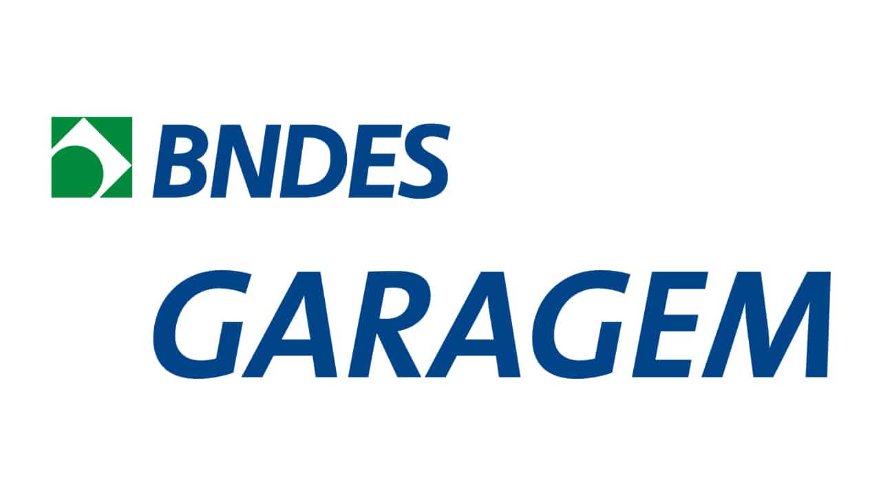 BNDES Garagem: programa de startups dá premiação de até R$ 30 mil