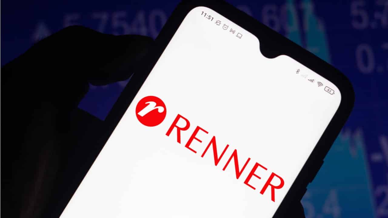 Vale a pena investir nas lojas Renner? 