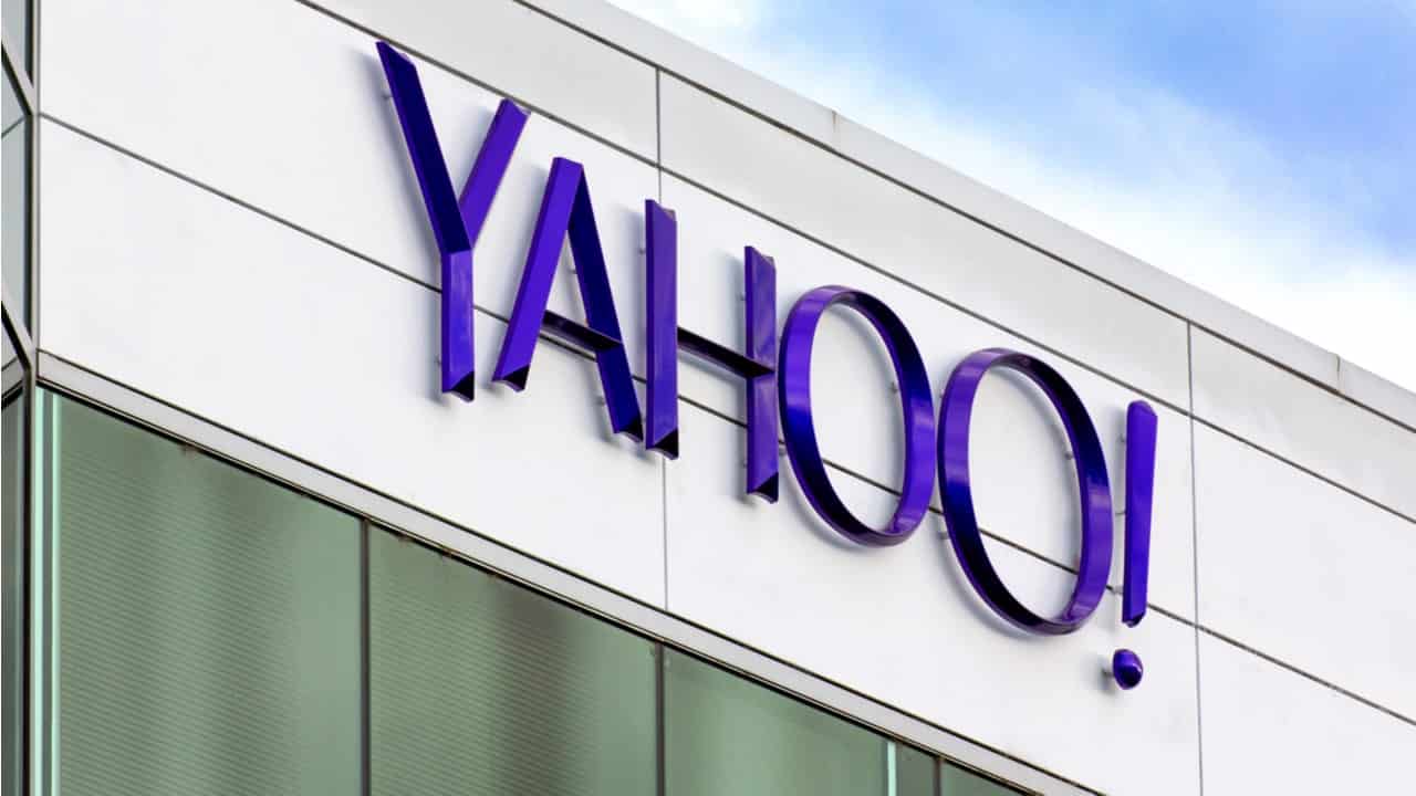 Yahoo planeja retorno à Bolsa: Um novo capítulo sob nova direção