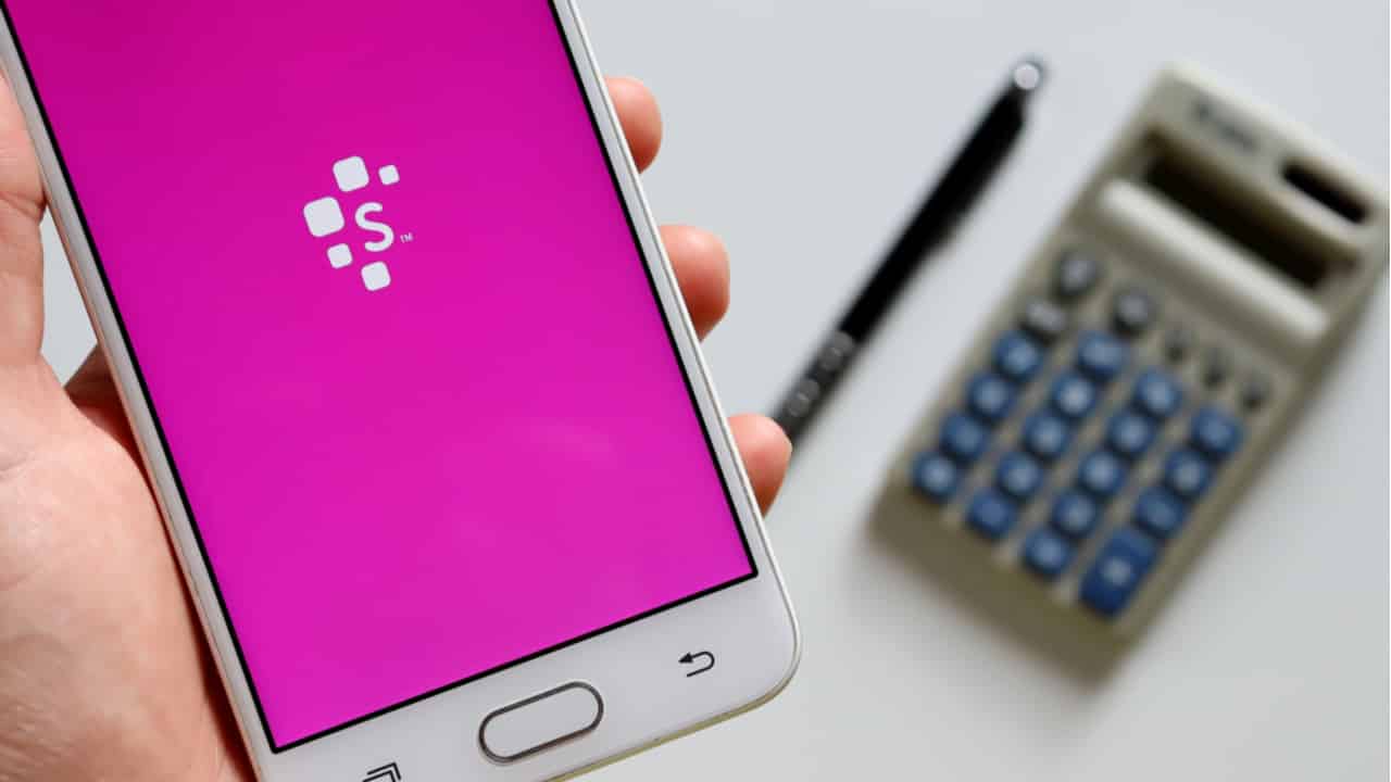 Endividados possuem ESTES direitos e nem sabiam; confira