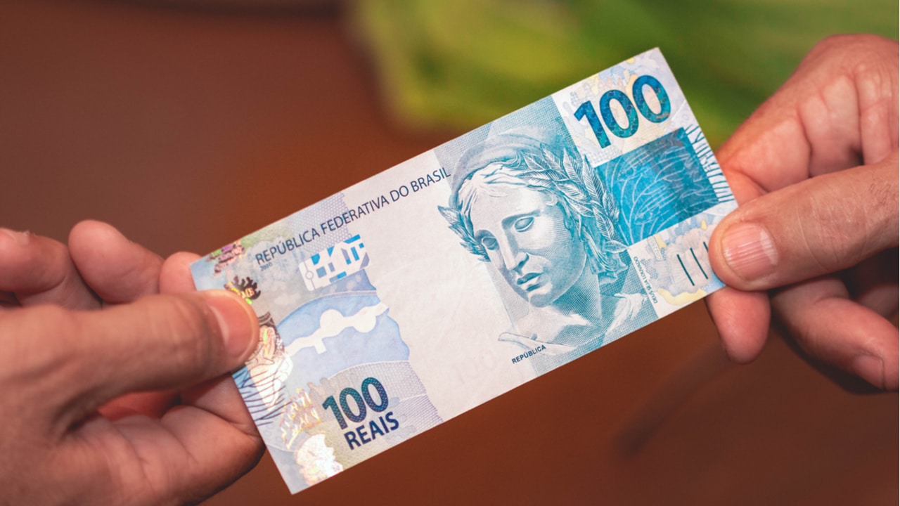 Solicitações de crédito para abrir empresas crescem 37% no 1º semestre