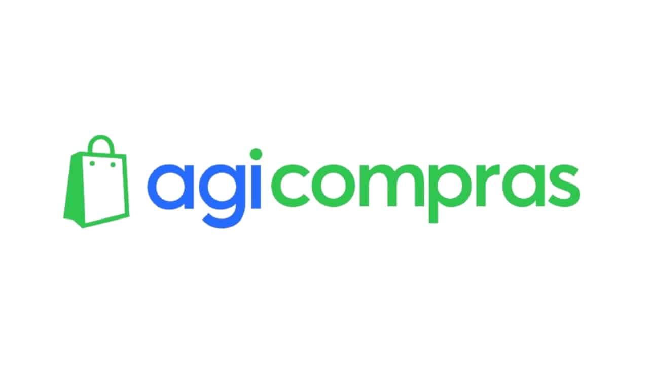 Como usar o Agi Compras e ganhar CASHBACK EM DOBRO de até 67,5%