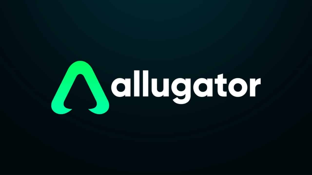 Allugator Invest, empresa de aluguel, dá rendimentos de até 400% do CDI