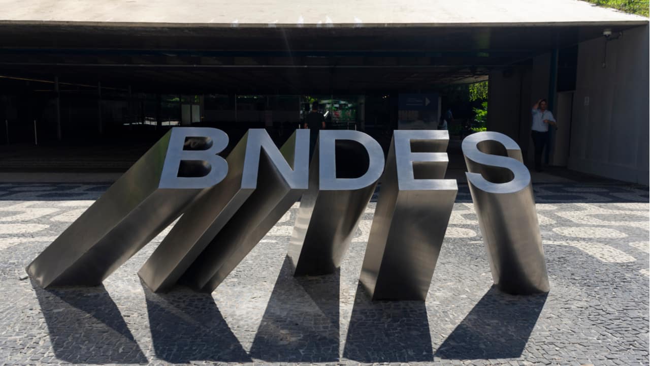 BNDES emite valor multimillonario a quien MEI