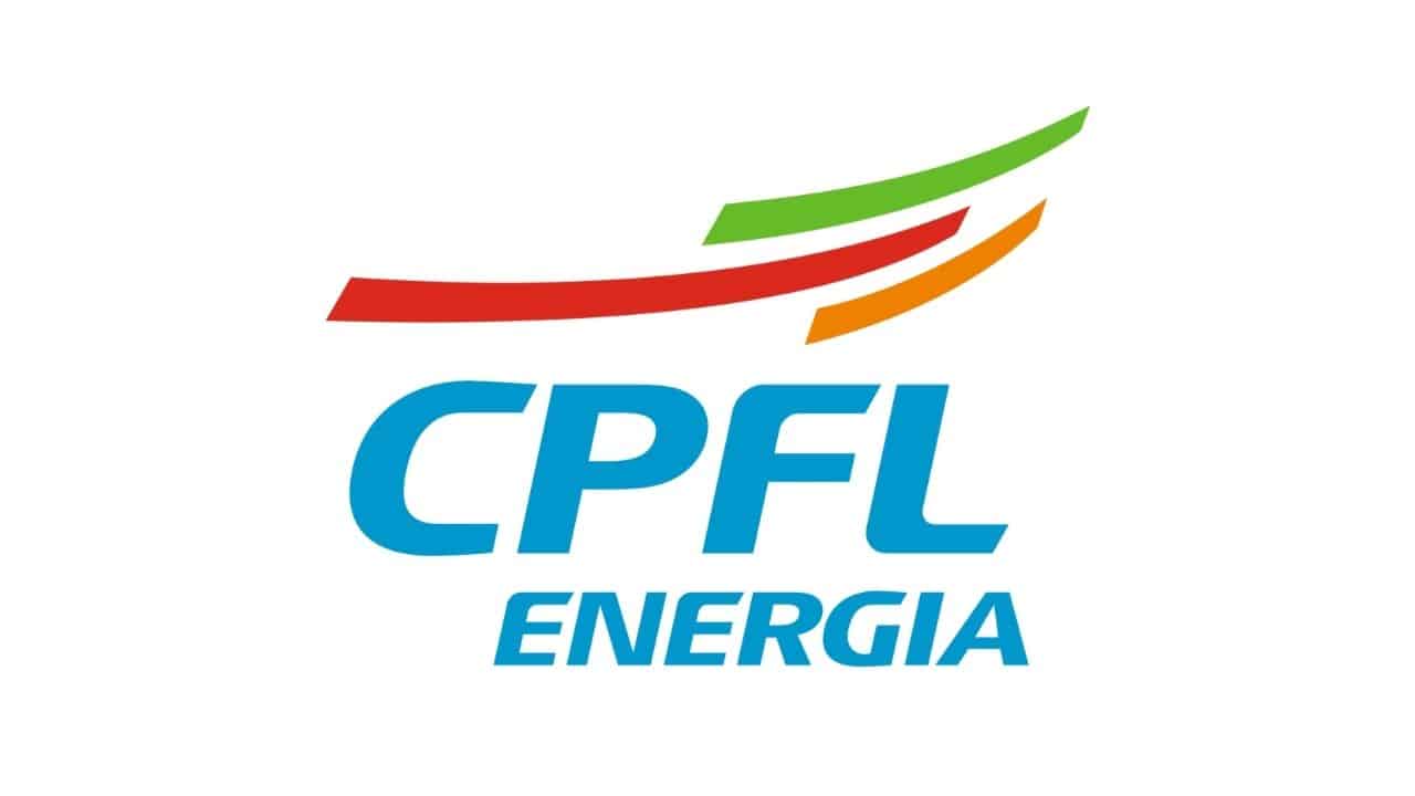 Como estão os indicadores da CPFL Energia? Veja os últimos resultados