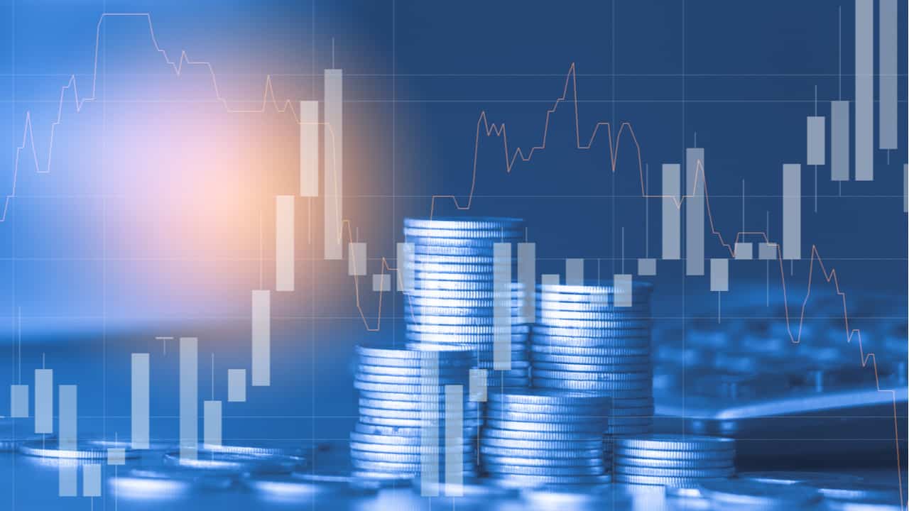CRI/CRA: conheça as vantagens desse tipo de investimento isento de impostos