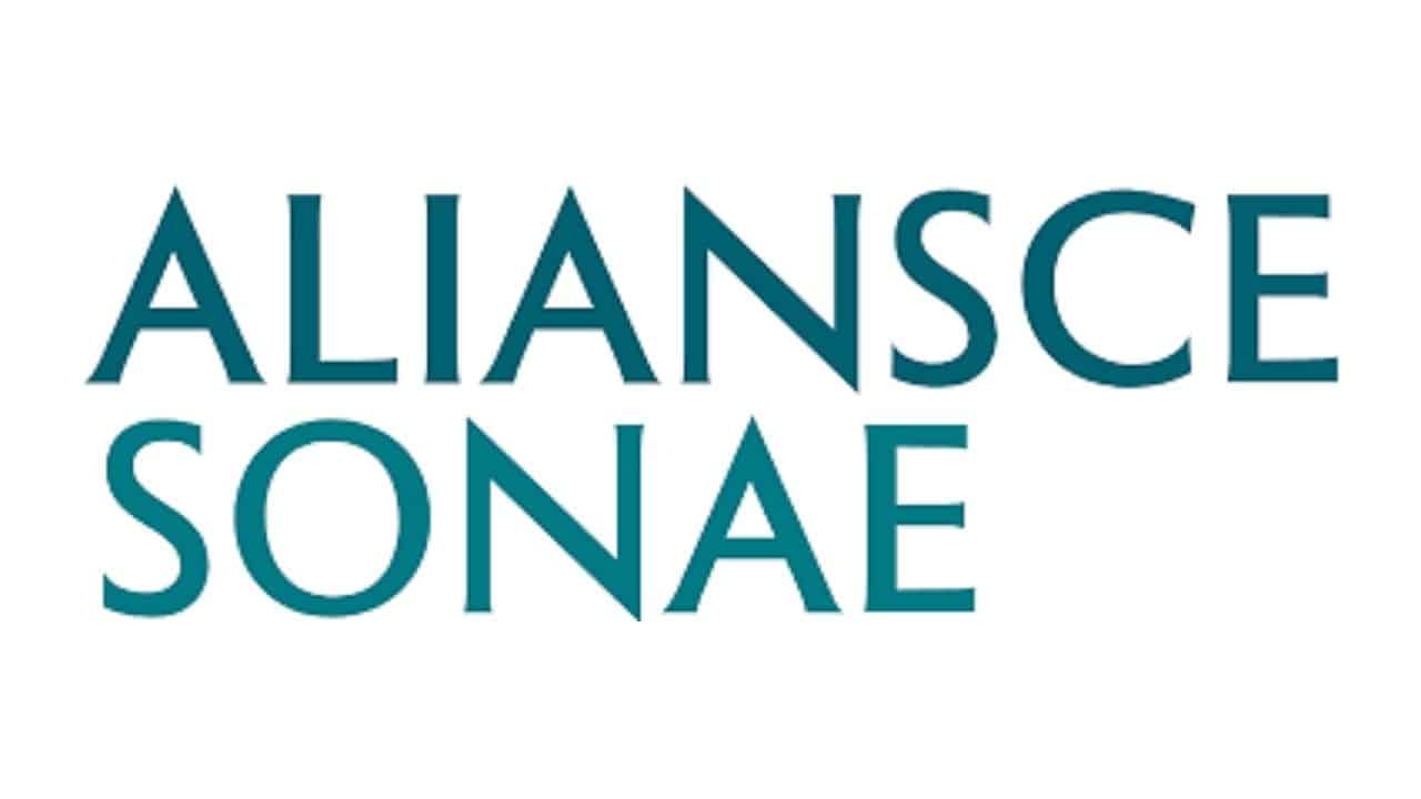 Como estão os indicadores da Aliansce? Veja os resultados da empresa