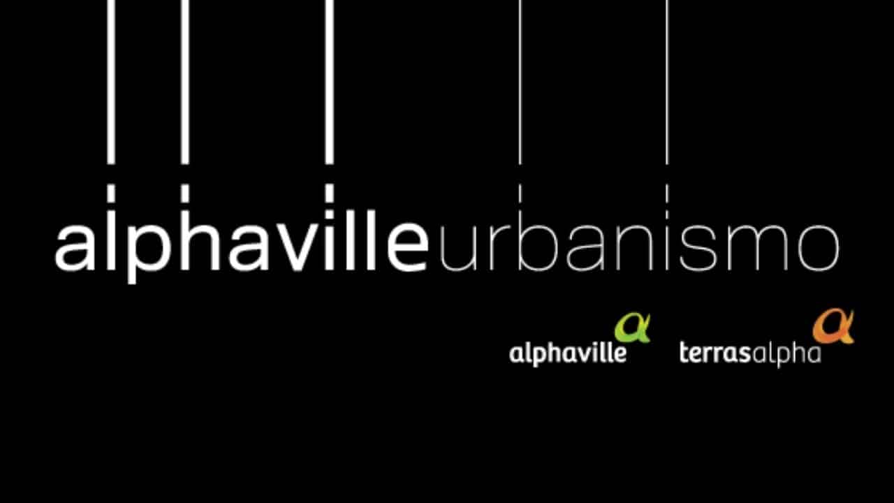 Como estão os indicadores da Alphaville? Confira os últimos resultados