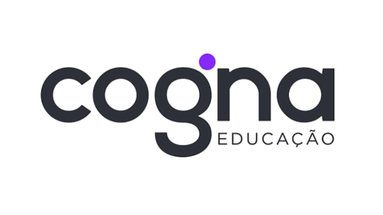 Como estão os indicadores da Cogna? Veja a situação atual da companhia