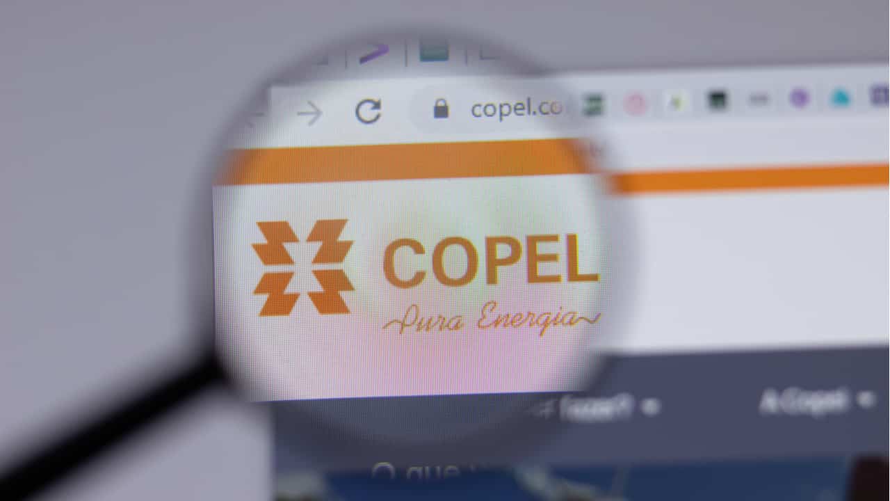 Como estão os indicadores da Copel? Confira os resultados da empresa