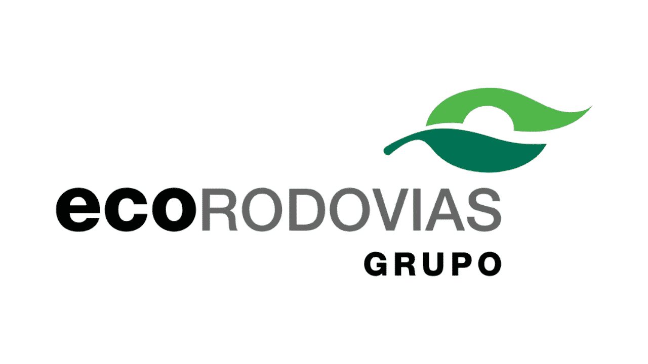 Como estão os indicadores da EcoRodovias? Veja os últimos resultados