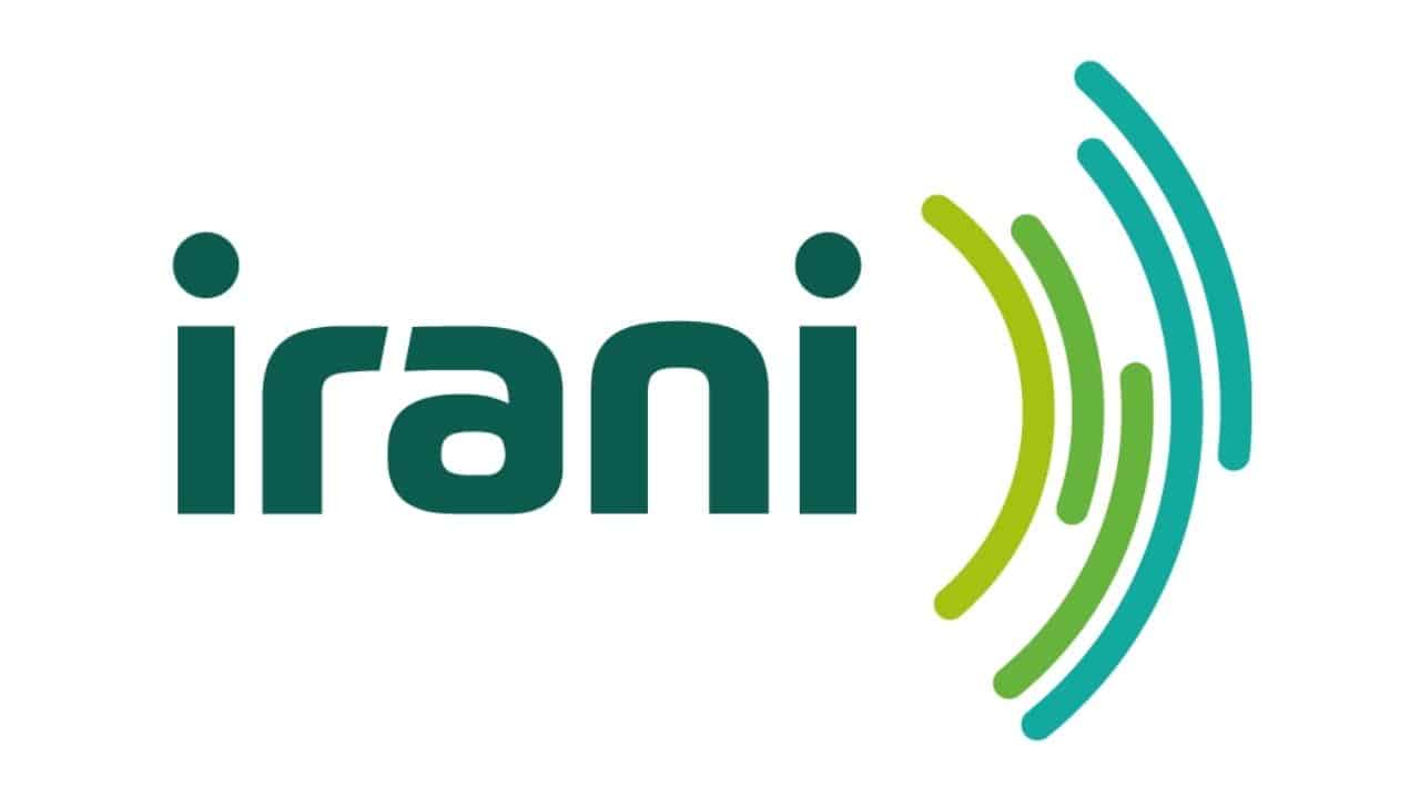Como estão os indicadores da Irani? Veja como a pandemia ajudou a S.A.