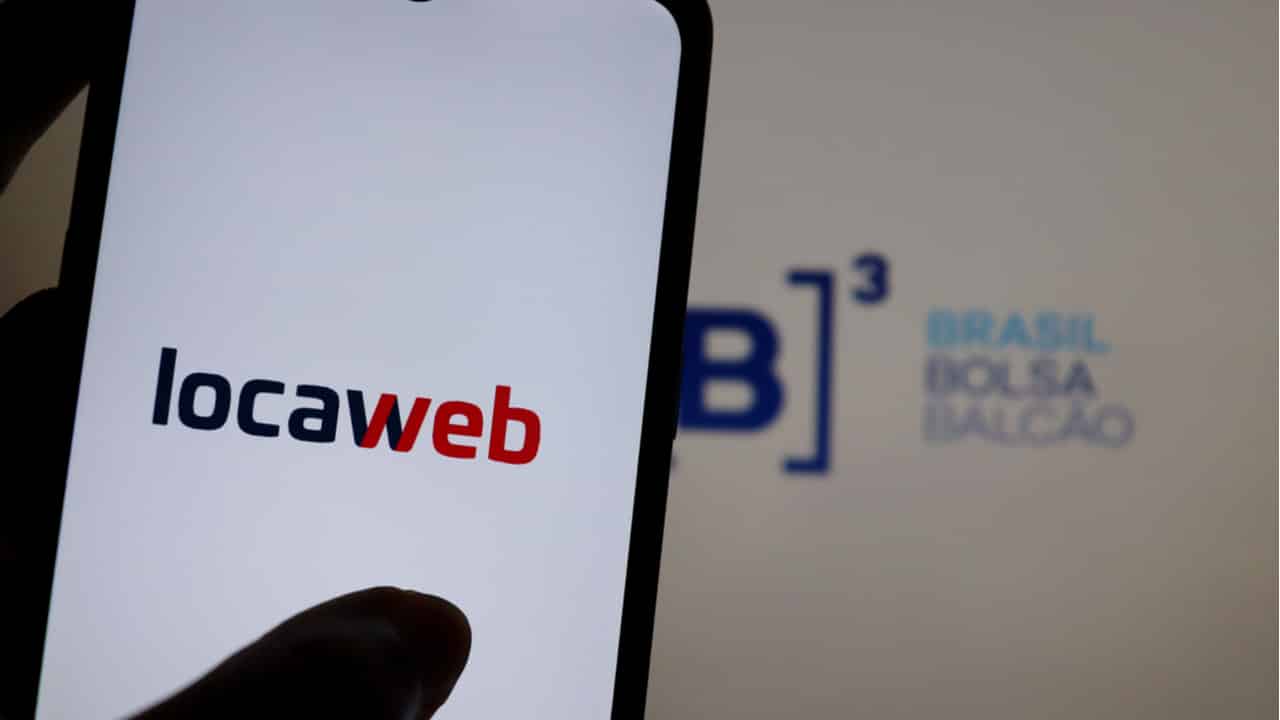 Como estão os indicadores da Locaweb? Veja a situação atual da S.A.