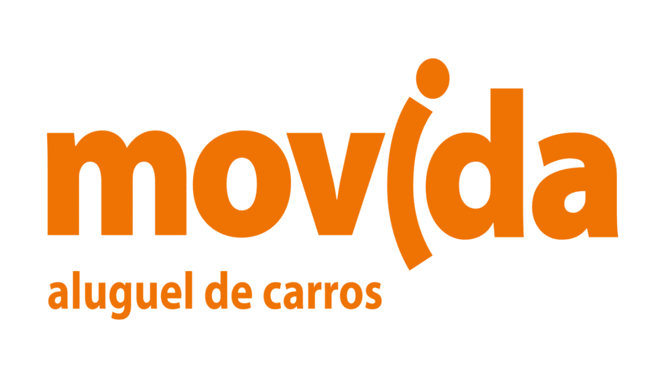 Como estão os indicadores da Movida? Veja os resultados do 2T21