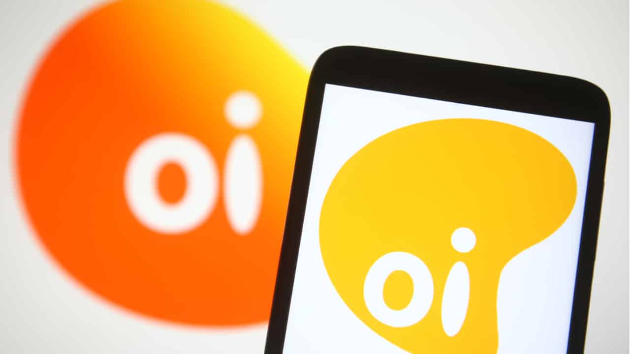 Como estão os indicadores da Oi? Veja os números da S.A.