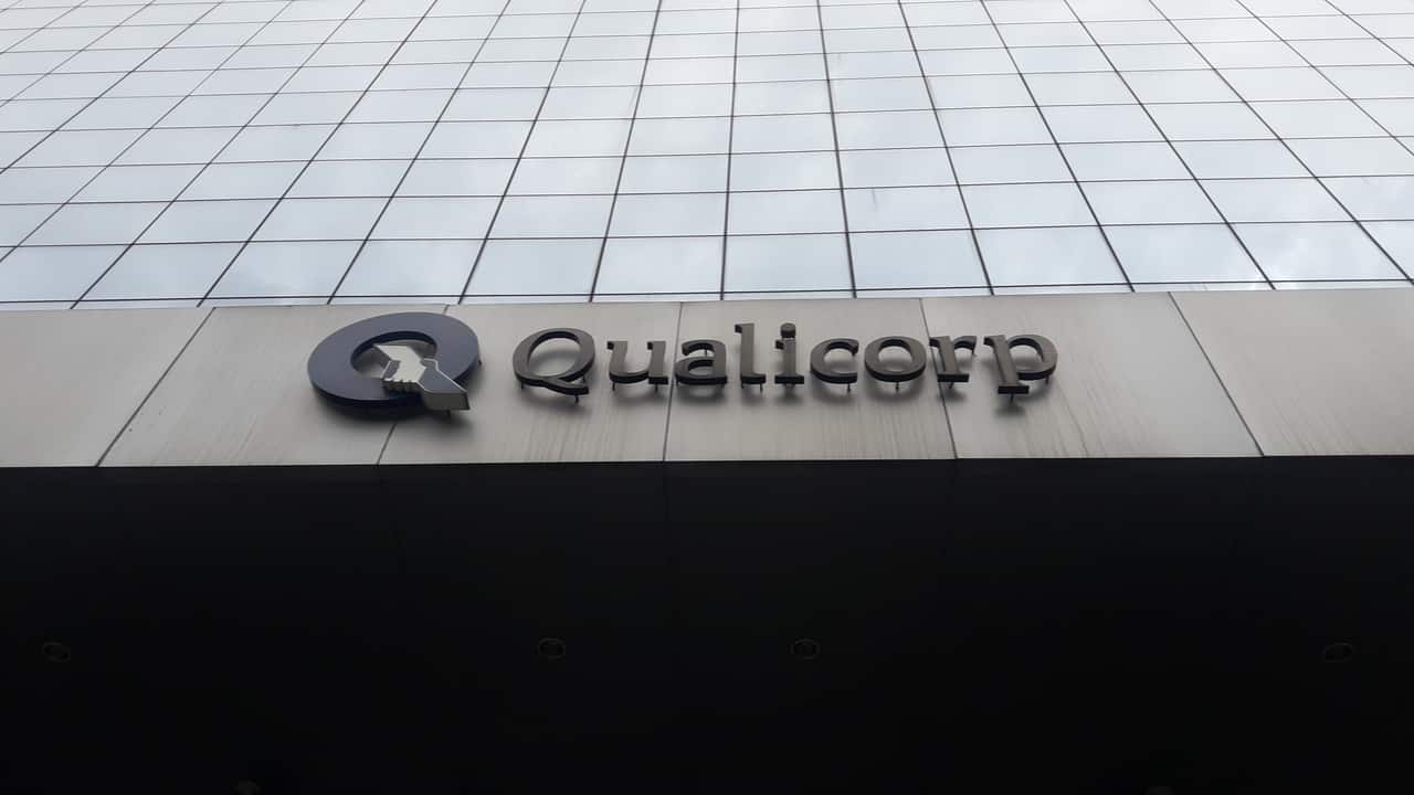 Como estão os indicadores da Qualicorp? Veja os resultados do 2T21