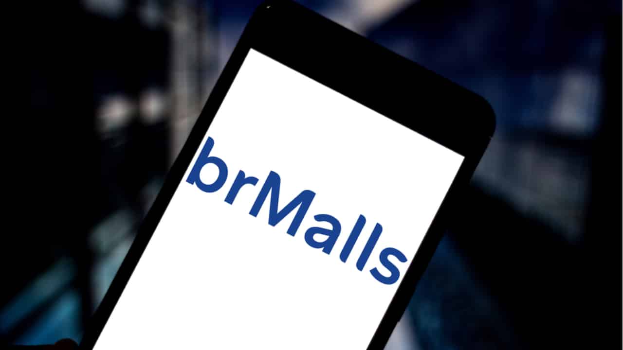 Como estão os indicadores da brMalls? Veja os últimos resultados da S.A.