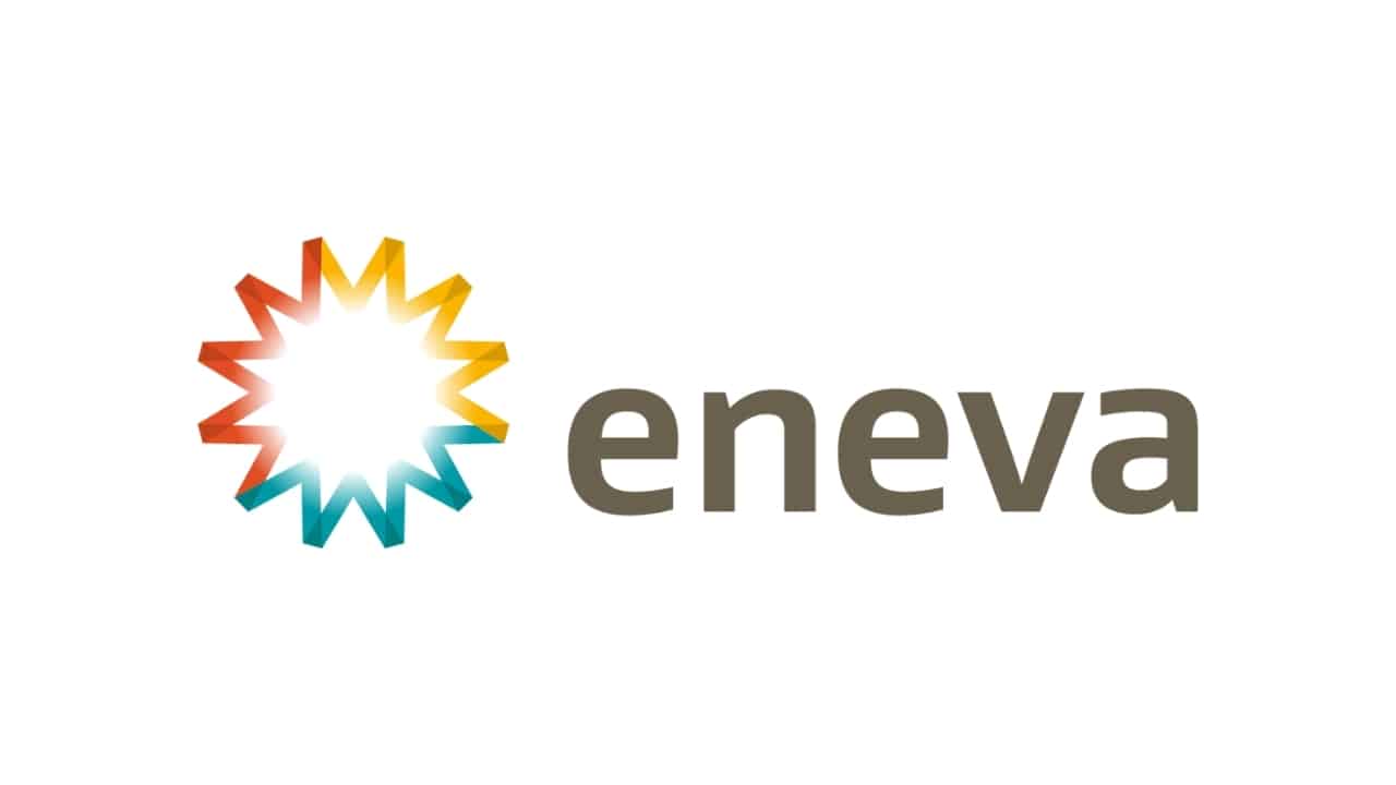 Como estão os indicadores da Eneva no 2T21? veja os resultados da S.A.