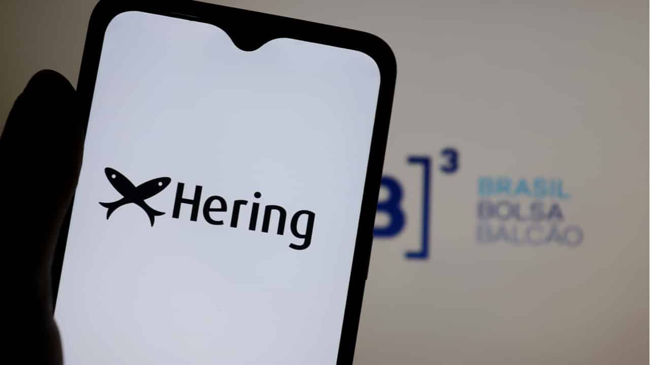 Como estão os indicadores da Hering no 2T21? Veja os números
