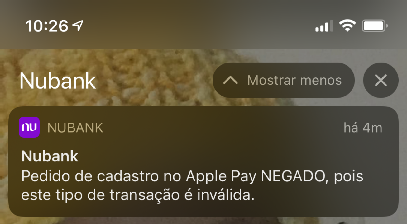 nubank-wallet-apple-pay