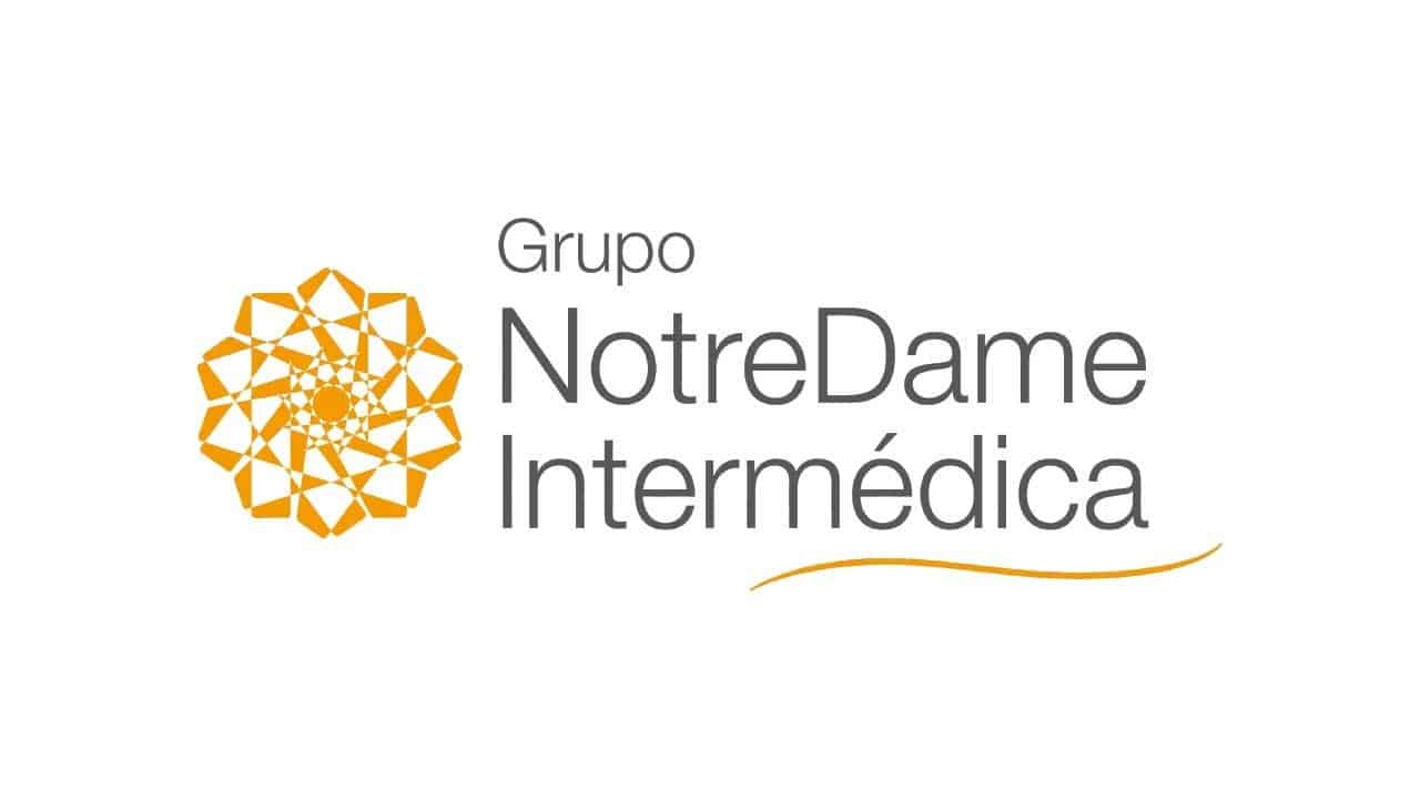 Quais foram os indicadores da Intermédica no 2T21?