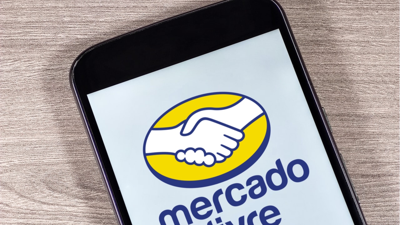 Mercado Livre adquire a plataforma de entregas Kangu
