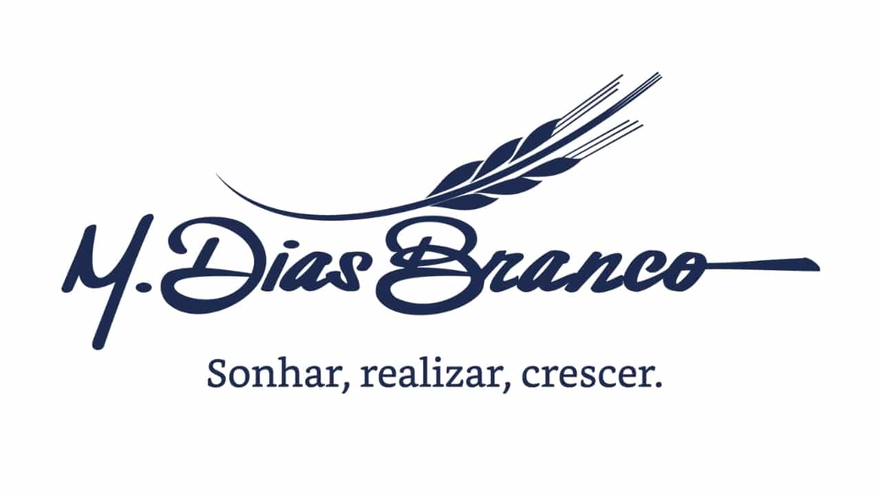 Como estão os indicadores da M. Dias Branco no 2T21? Veja os resultados