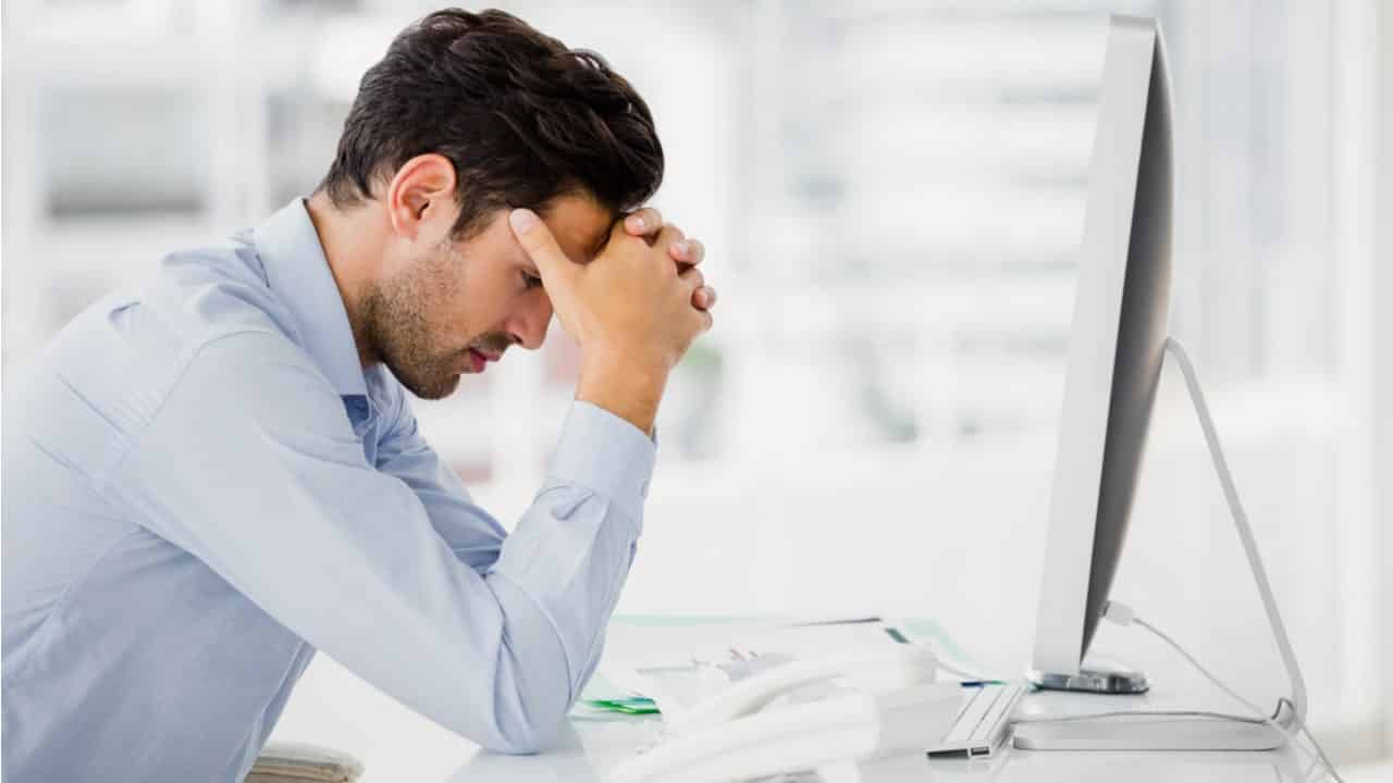 MEI que não regularizar suas dívidas DAS receita federal