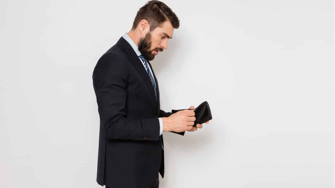 Perdeu dinheiro investindo na Bolsa de Valores? Saiba como você pode ter seu dinheiro de volta.