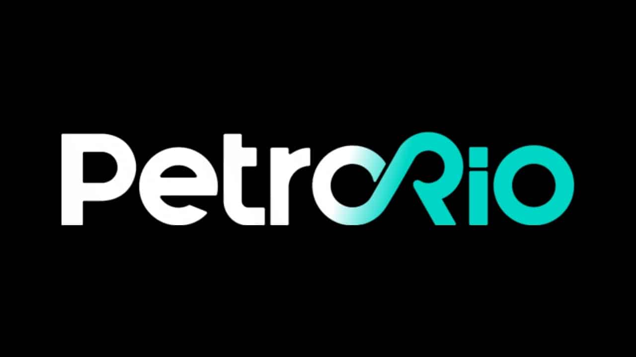 Como estão os indicadores da Petro Rio? Veja os resultados do 2T21