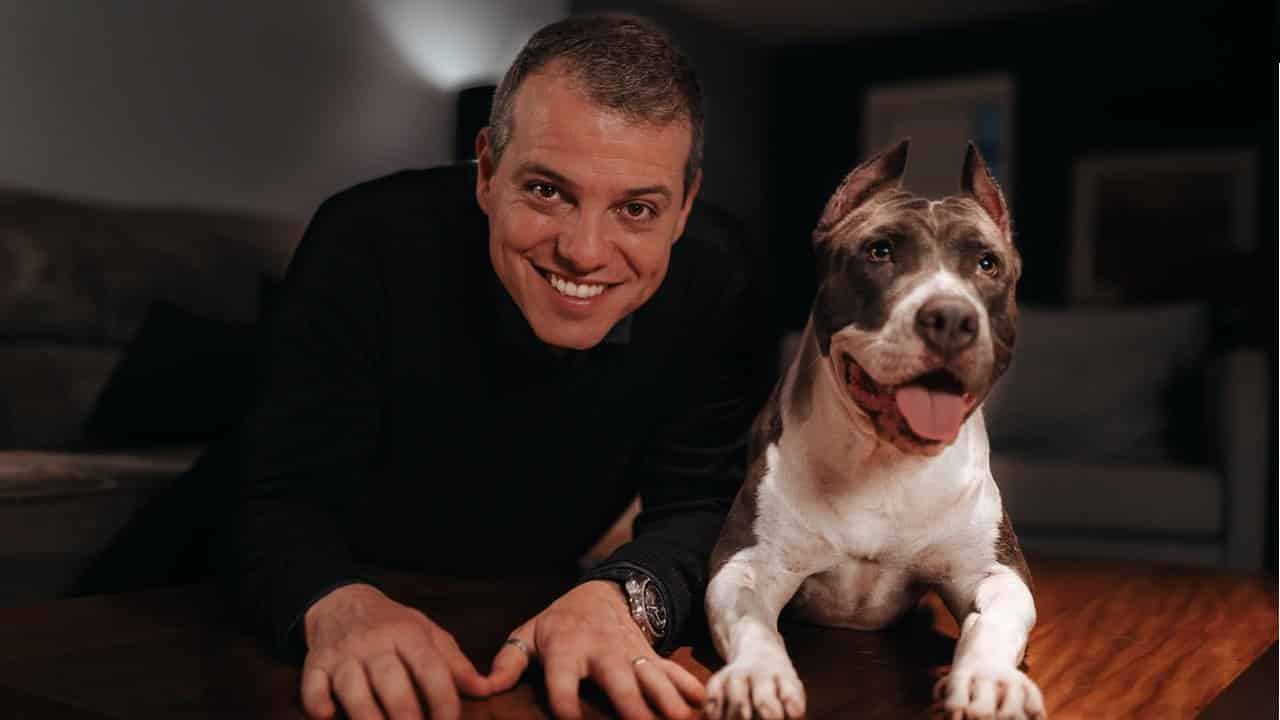 Empresa de planos de saúde para animais entra em programa de aceleração por Scale-Up Endeavor