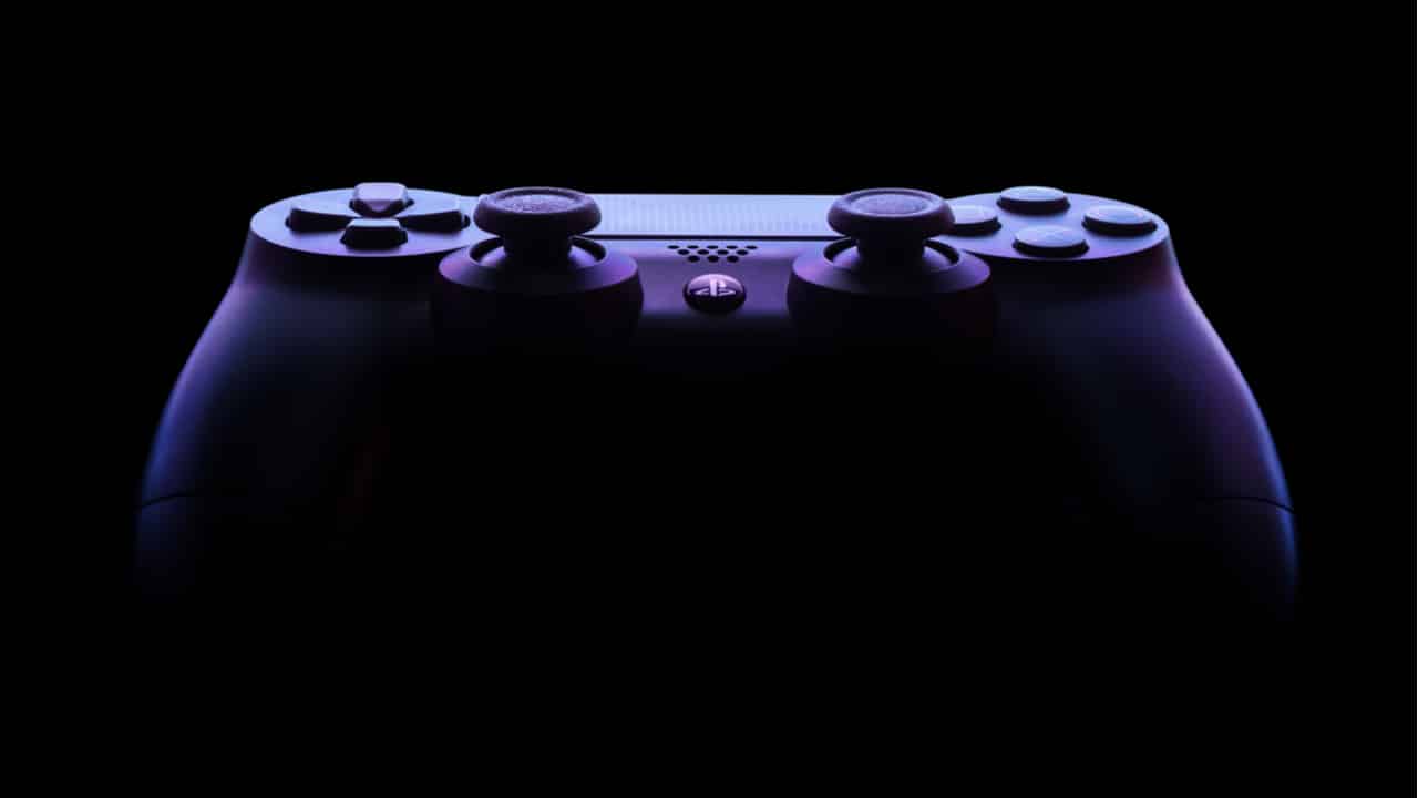 PlayStation Plus de maio traz novos jogos imperdíveis; confira os títulos