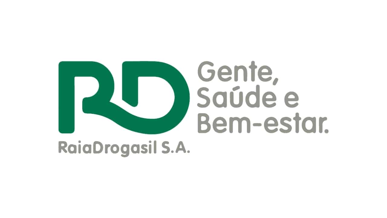 RaiaDrogasil