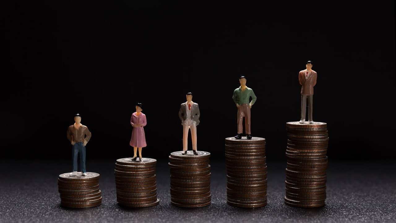 CVM e a revisão do critério de investidor qualificado: o que vai mudar?