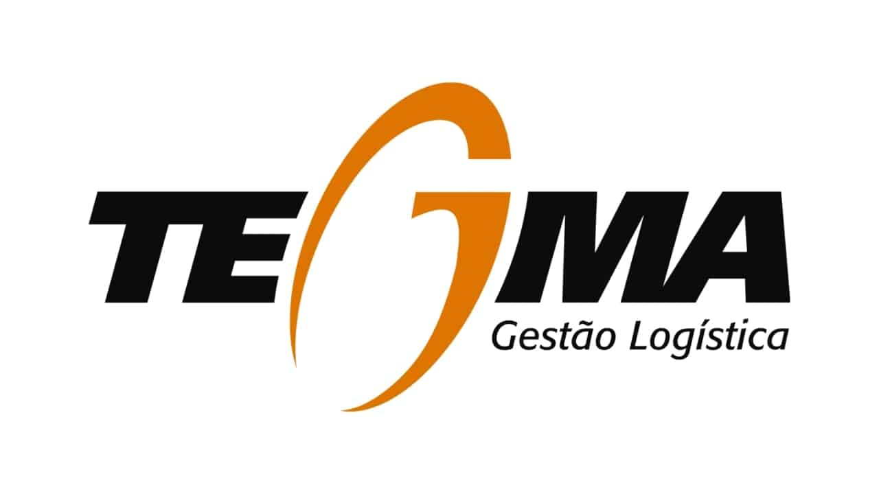 Como estão os indicadores da Tegma no 2T21? Veja os números