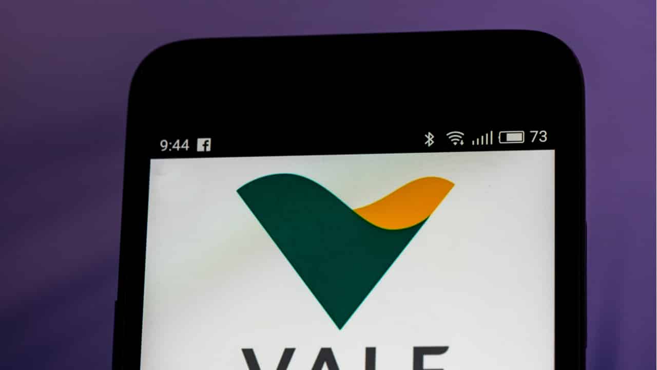 Como estão os indicadores da Vale no 2T21? Veja os resultados da S.A.