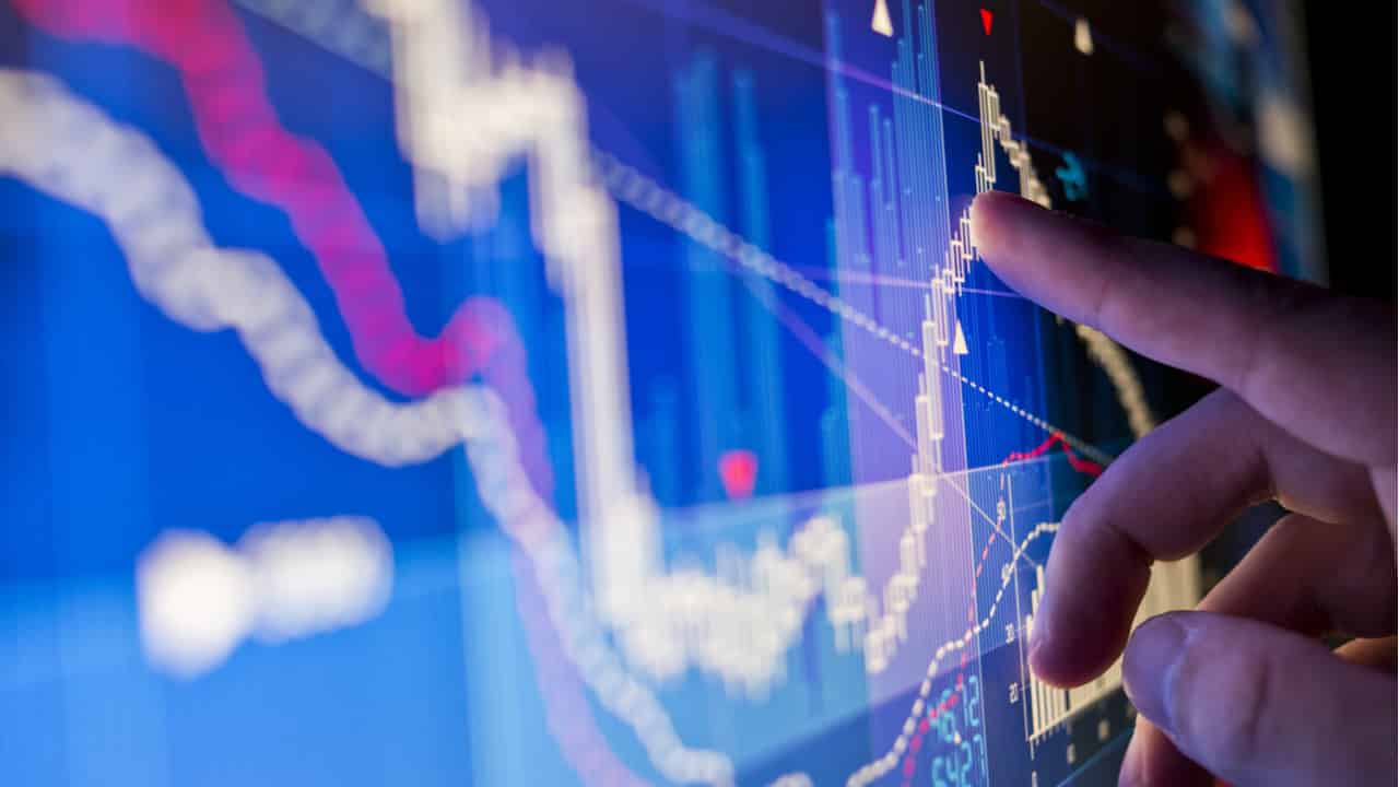 9 dicas básicas que você deve saber antes de investir em ações