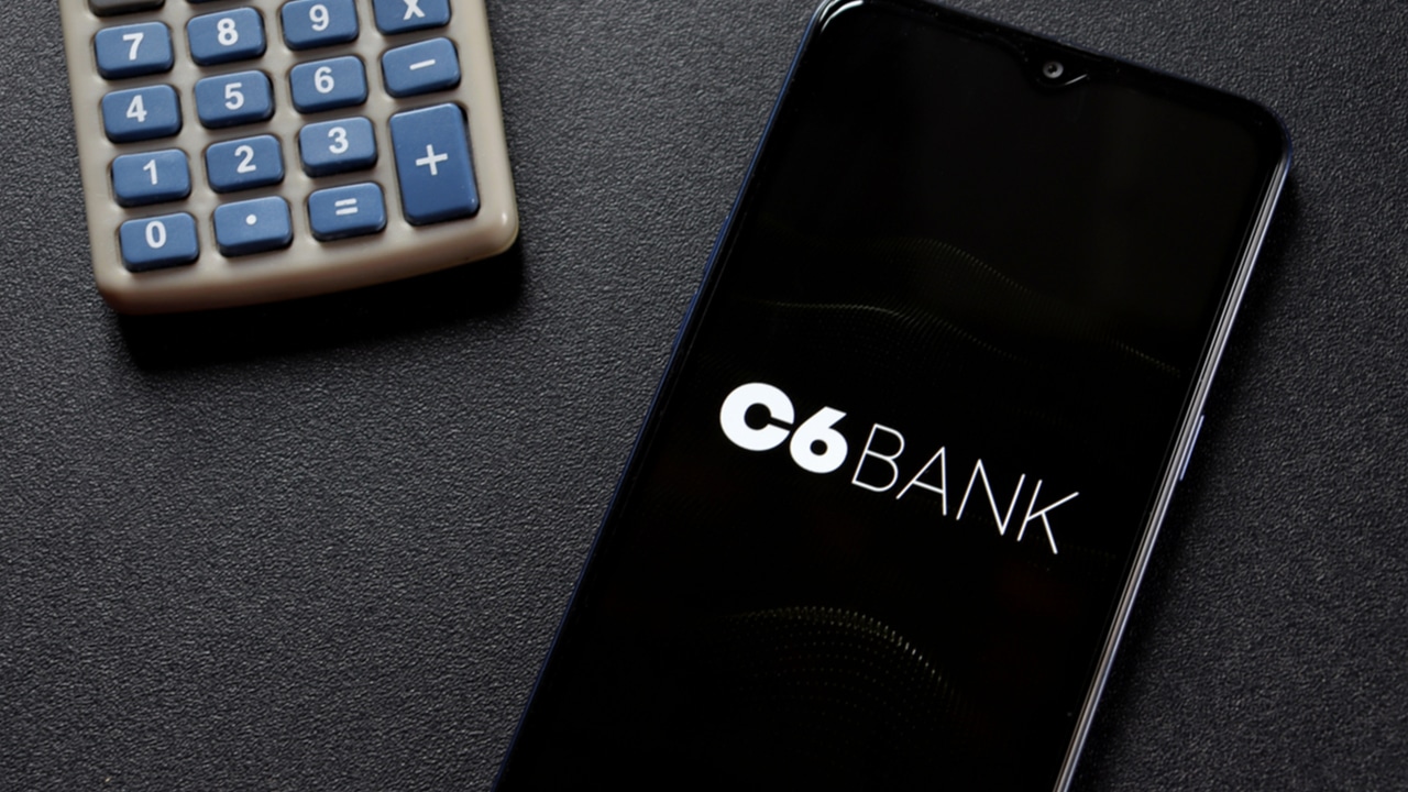 C6 Bank voltar com os superlimites