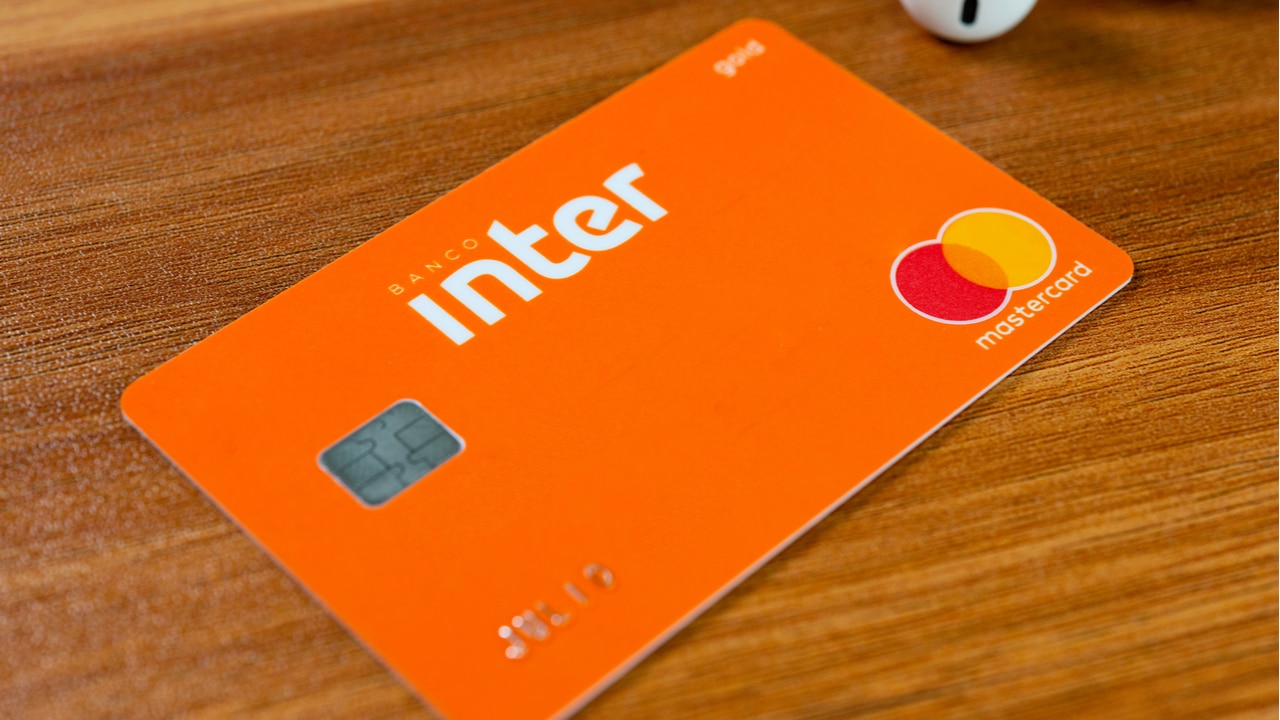 4 dicas do Banco Inter para conseguir aprovar um cartão de crédito