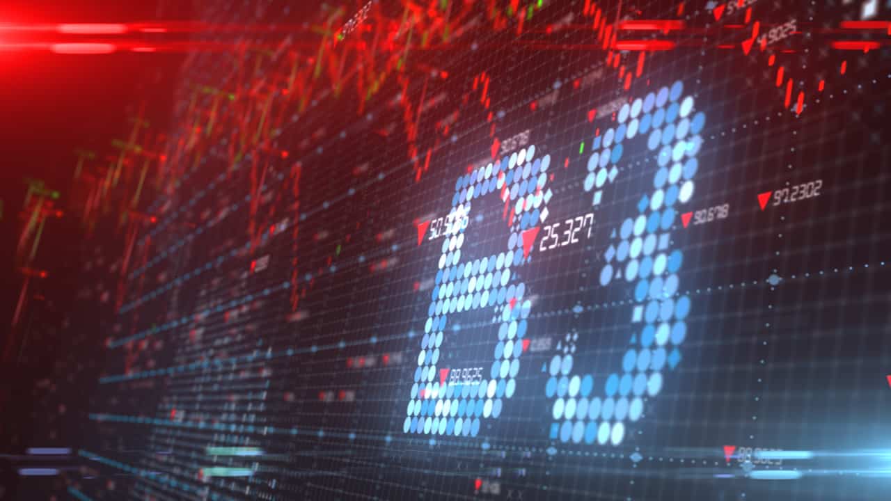 Empresas novas na B3 são prejudicadas pela crise
