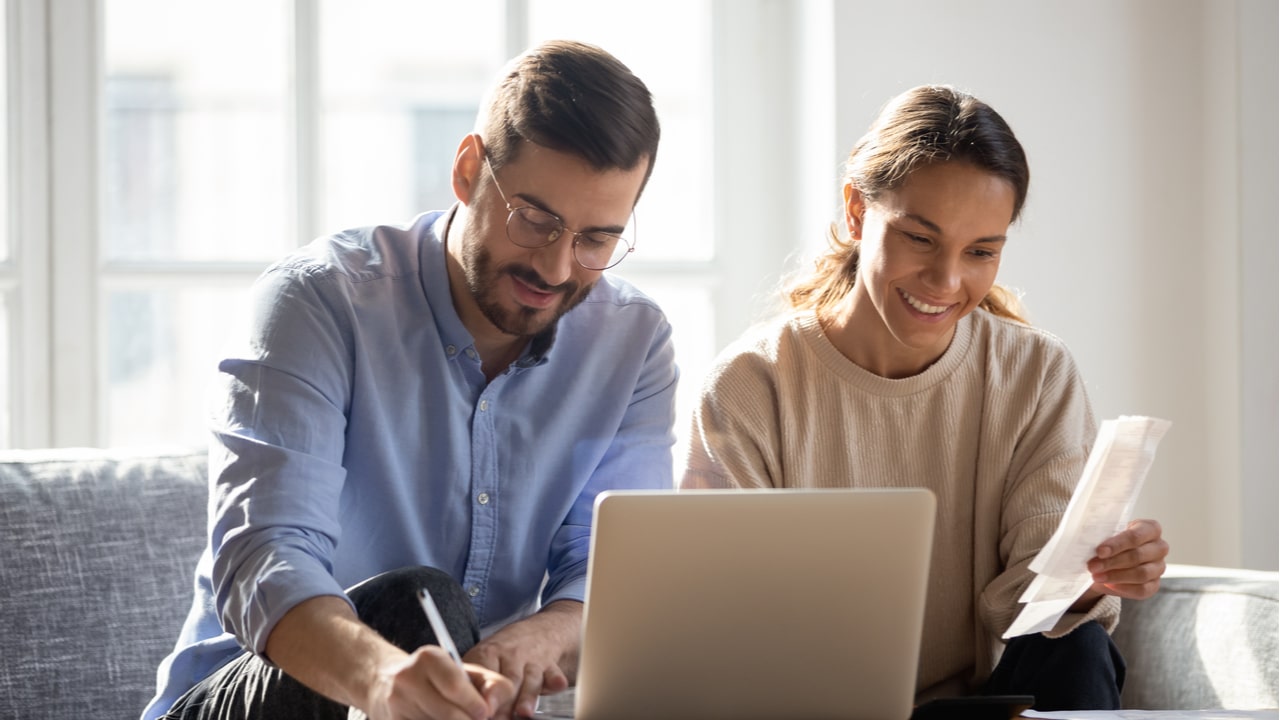 Como solicitar um empréstimo online no Nubank, no Inter e no C6 Bank?
