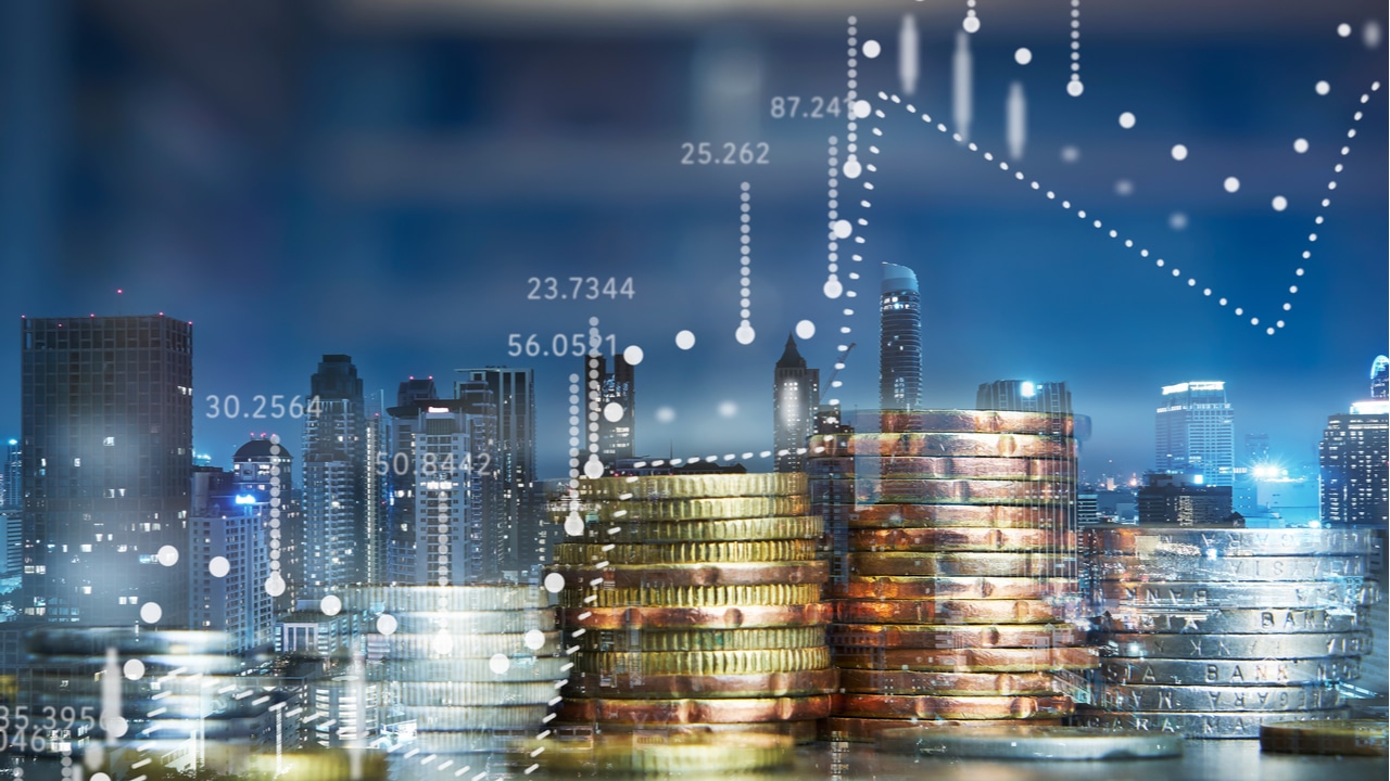 letras financeiras