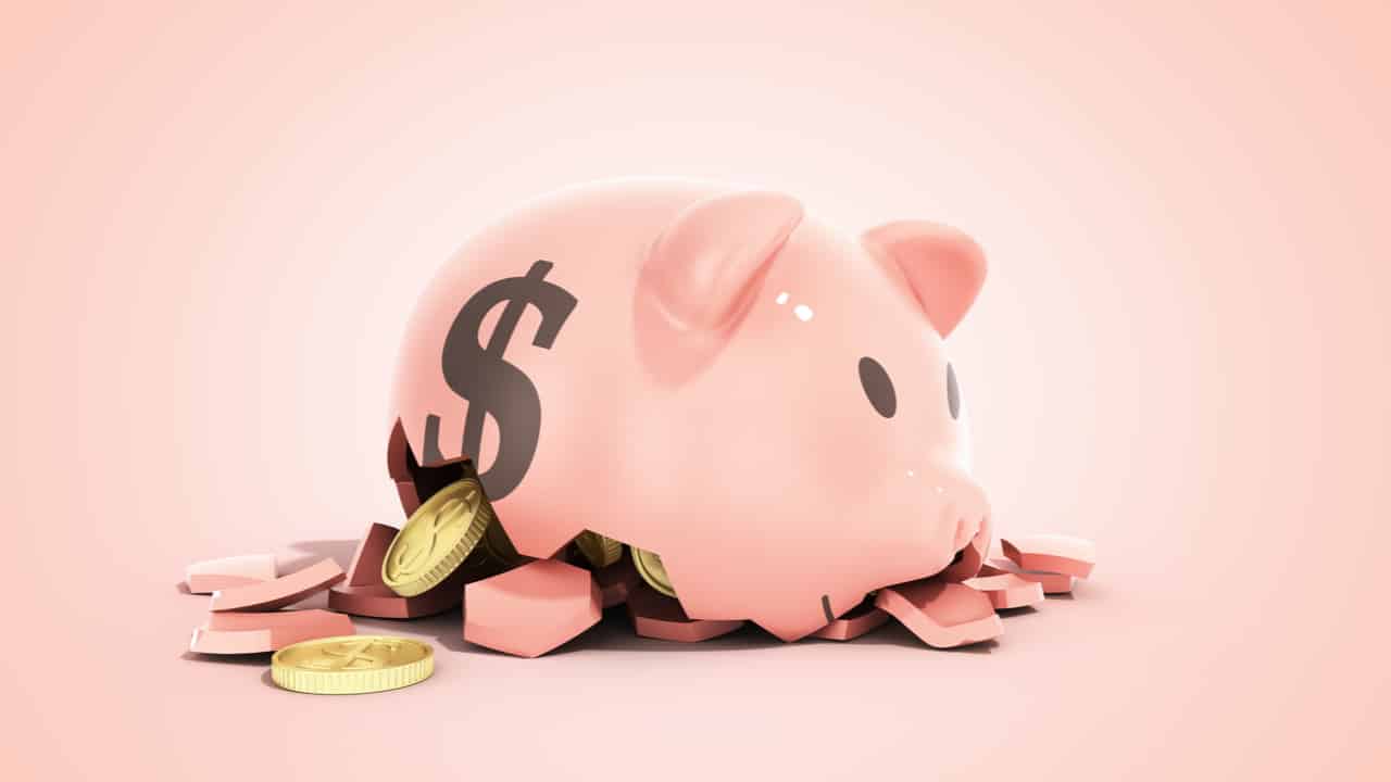 Vale a pena fazer o resgate antecipado de investimentos?
