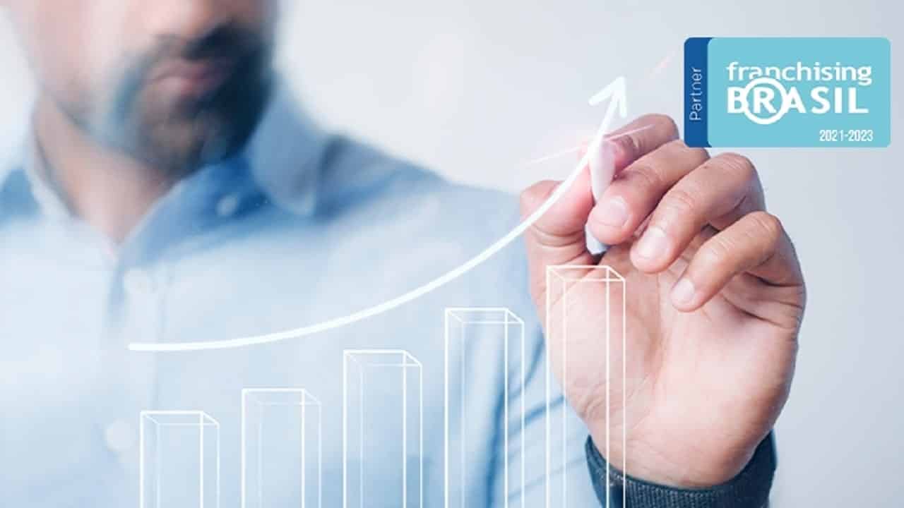 GoNext conquista selo Franchising Brasil Partner, que potencializa entrada no mercado internacional