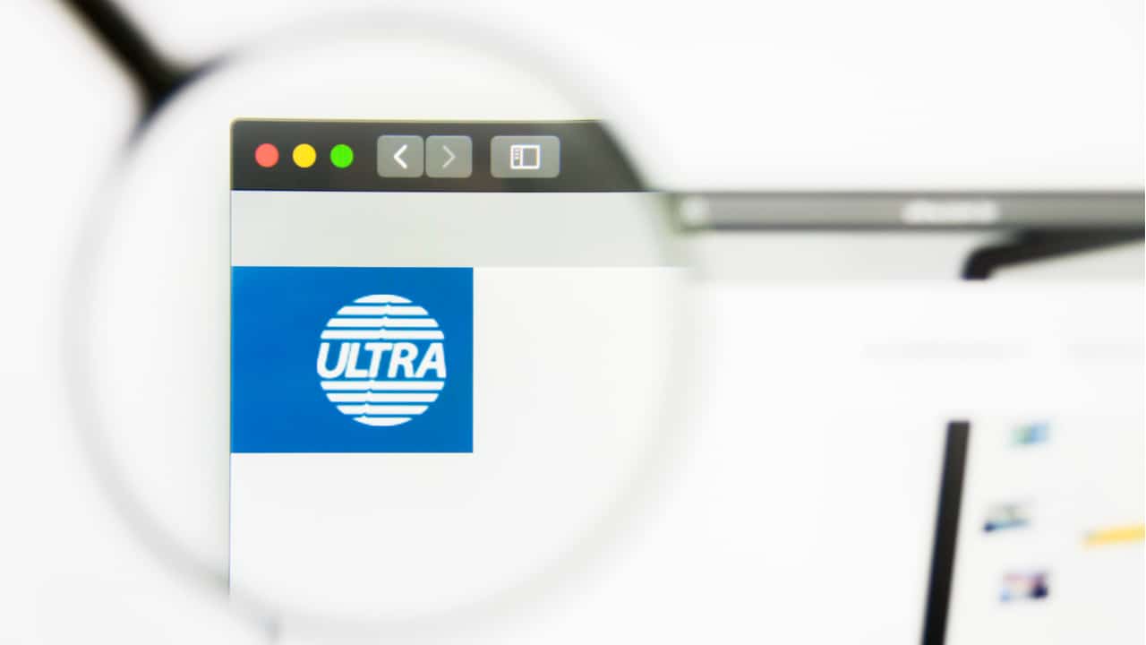 Quais foram os indicadores da Ultrapar no 2T21? Veja os resultados