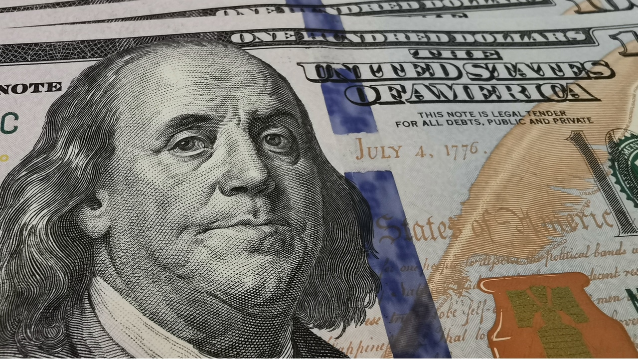 Reforma tributária preocupa startups que captam investimentos no exterior