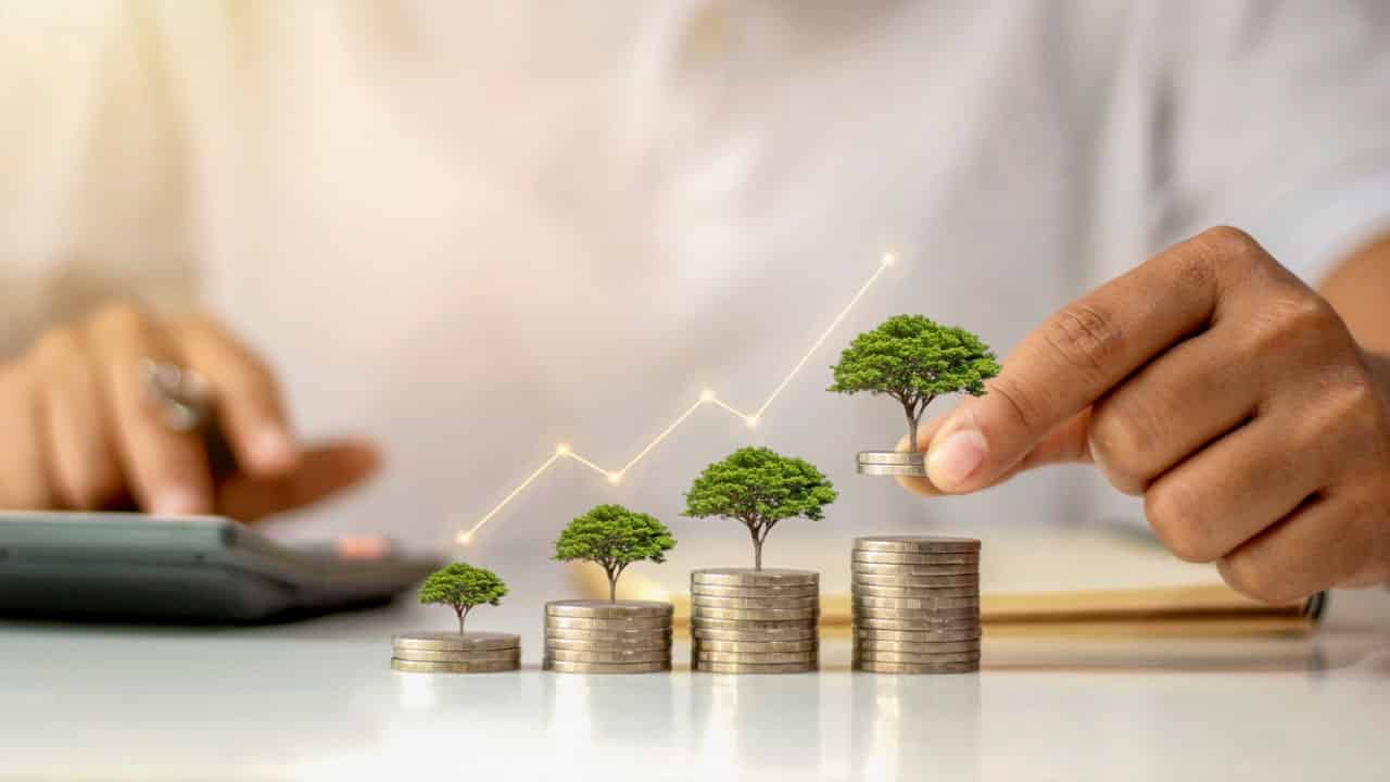 O que é CDI? Conheça a taxa que rende mais que a poupança